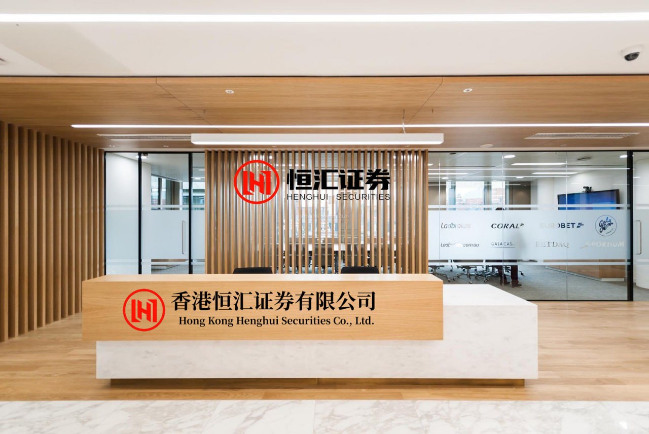 鹏配资 乐观自信，越活越年轻，越活越有魅力的3大属相女，有你吗？